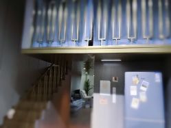 -Mo·Mo Nail 美甲美睫