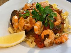-NORDSEE Frankfurt Fisch Franke