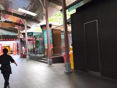 -阿伟海鲜楼·福建菜(涵江店)