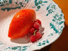 -牛排家(北京王府井澳门中心店)