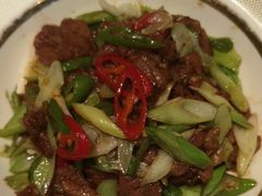-芙蓉堂(武汉天地店)