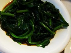 -衡山汇·高级粤菜(霄云路店)