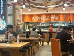 -味千拉面(庆春乐购店)