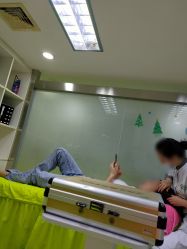 -苗医生专业祛痘·皮肤管理