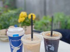 -瑞幸咖啡(汕头澄中店)