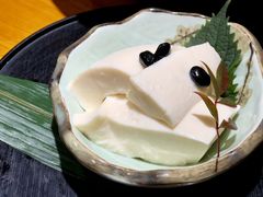 -东岸料理·寿司·刺身