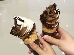 -GODIVA(国际金融中心店)