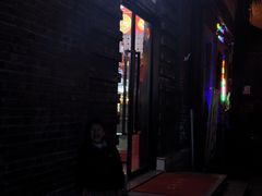 -1912街区