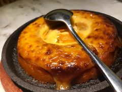 -弄堂里(西溪龙湖天街店)
