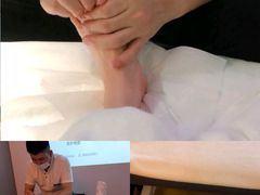 -云昕水语(嘉禾金铂旗舰店)