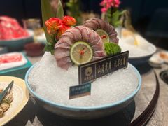 -1718海鲜姿造(苏宁宴请臻选店)