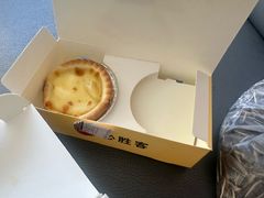 -必胜客(砂之船中东奥莱店)