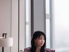 -长沙尼依格罗酒店