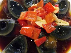 -广玉兰上海菜(德平店)