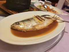 -宝燕壹号(徐汇店)
