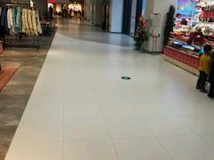 -砂之船奥特莱斯(合肥店)