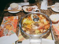 -御上皇三汁焖锅(薛城万达广场店)