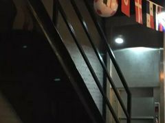 -纸有鱼·烧烤小龙虾(星光不夜城店)