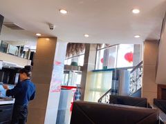 -大铁勺酒楼(宾水西道店)