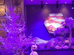 -营信刘罗锅铁锅炖(建华店)