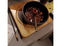 -章吴记喜瑞餐厅(东东城店)