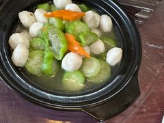 -东来味(新南门店)