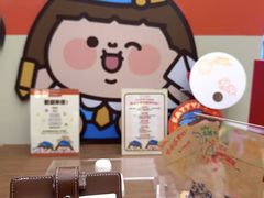 -新城市广场