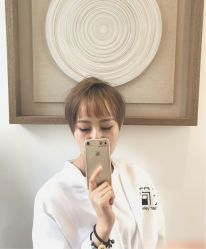 点击看大图 -THE LOG SALON 记录