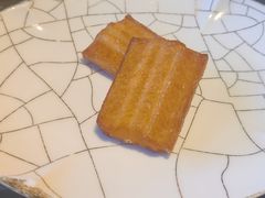 -新荣记(BFC外滩金融中心店)