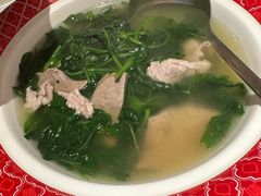 -谭厨中山传家菜.乳鸽.脆鲩鱼(华强北中航城店)