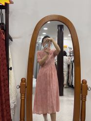 -陈大户旗袍(狮子林店)
