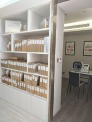 -佳慕皮肤管理连锁