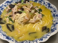 -苏乡兰亭·新派淮扬菜(吾悦广场店)