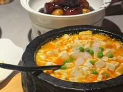 -醉庐·新上海菜(南京西路店)