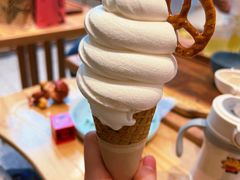 北海道牛乳-寿奶茶·鲜奶与茶(合生汇购物中心店)