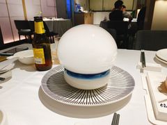 -二十四单 淮扬新味