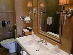 -上海浦东星河湾酒店