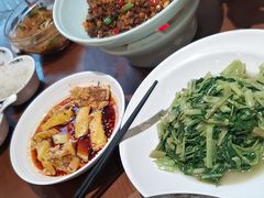 -湘约东方(民星路店)