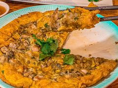 -唔止卤嘢·潮州菜(鹭江店)