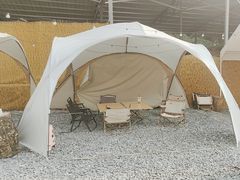 -DGE季风钓虾营地·团建·聚会