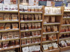 -MUJI无印良品(天河领展广场店)