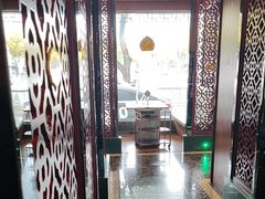 -七欣天香辣蟹火锅(苏州东大街店)