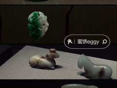 -苏州博物馆
