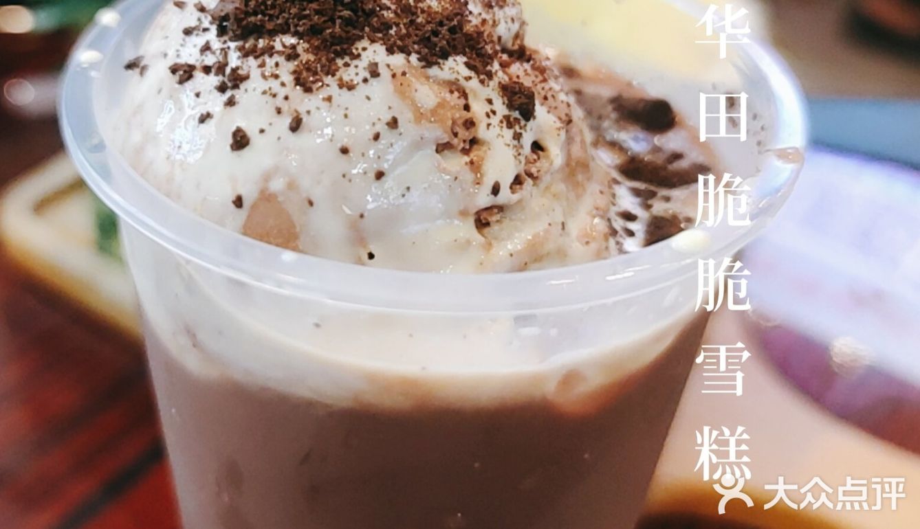 隐藏在江南西小巷里的街坊食堂 | 家有喜事大排档