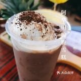 隐藏在江南西小巷里的街坊食堂 | 家有喜事大排档