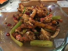 -胡桃里音乐酒馆(下沙店)