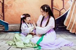 -瞳孔摄影(植物园路店)