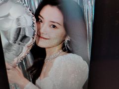 -海马体照相馆(深圳万象天地店)