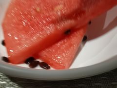 -天伦松鹤大饭店·欣妮咖啡