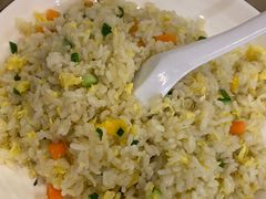 -盐城八大碗(大木桥路店)